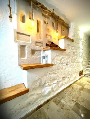 Casa Mia Mola Di Bari